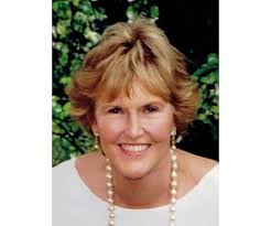 Joan Gifford Obituary (1934