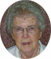 Ruth Glass Family History & Historical Records