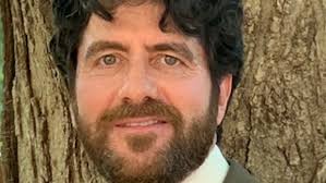 Mad River Community Hospital to expand Pediatric Hospitalist Program