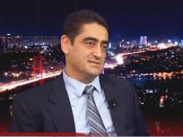 Yasam Ve Saglik 11 Bolum Opr Dr Mustafa Kemal Unlu Goz Hastaliklari Ve Cerrahisi Uzmani Video Unluler Saglik Gozler