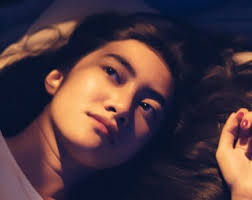 Spotlight On Writers