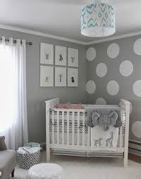 Ferguson bath, kitchen & lighting gallery average rating: 8 Gender Neutral Nursery Decor Trends For Any Boy Or Girl Baby Furniture Sets Nursery Baby Room Baby Furniture