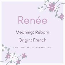 Pin By Amy Bursley On Baby Names Baby Girl Names Unique Baby Girl Names Hebrew Baby Names