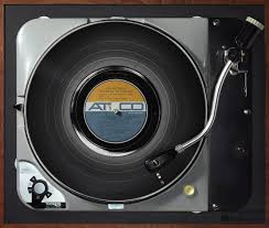 I mean, good song off of otis blue. Kai Schafer Thorens Otis Redding The Dock Of The Bay Galerie Zimmermann Und Heitmann