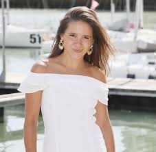 Un si grand soleil est un programme télé habituellement catalogué dans la rubrique séries. Un Si Grand Soleil Pourquoi Les Scenaristes Ont Fait Mou Tele Star