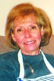 Julieta Schoolcraft Obituary (2015)