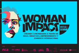 Empoderamiento de la Mujer Guerrerense