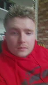 Ethan Guzman Resiling