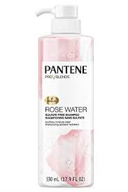 View current promotions and reviews of sulfate free hair conditioner and get free shipping at $35. 15 Best Sulfate Free Shampoos 2020