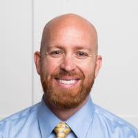 Stonehaven Dental Reviews in Lehi