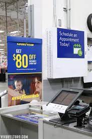 Sam's club tarentum, pa tire center specializes in everything tire and automotive—from serving as an affordable installation time: 5 Reasons To Go To Sam S Club For Tires Viva Veltoro