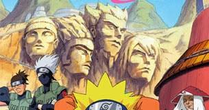 Download Naruto Episode 174 Indonime Lasopagh