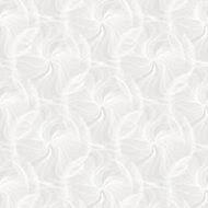 Castorama de gouillart benoit sur pinterest. Sticker Et Adhesif Decoratif Blanc Decoration Murale Et Accessoires Deco Castorama Fr