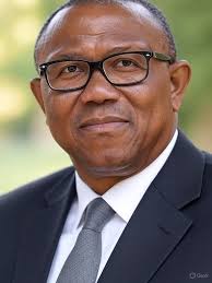 Liberia's Education Budget Allocation for President's Office