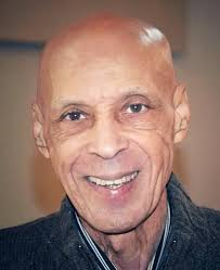 HERMAN WALLACE Obituary (2017)