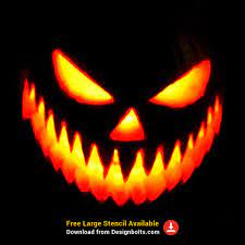 We did not find results for: 25 Selected Best Creative Scary Pumpkin Carving Ideas 2019 Designbolts