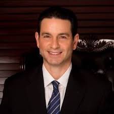 Todd J. Leonard Law Firm