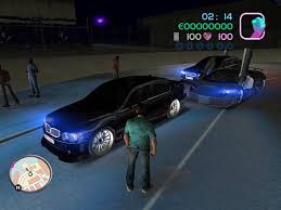 Fură mașini și jefuiește casele oamenilor fără să te prindă poliția jucand grand theft auto în aceste jocuri gta online gratis. Download Gta Vice City Download Jocuri Download Jocuri