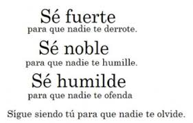 Inspirational Graduation Quotes In Spanish Nice Motivational Quote Spanish Inspirational Quotes Quotes To Live By Wise Inspirational Graduation Quotes