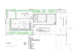 House Plans Under 100 Square Meters 30