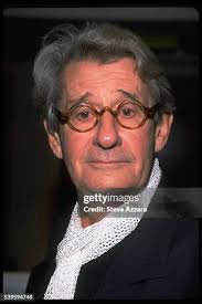 5.697 foto e immagini ad alta risoluzione di Steve Christie