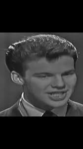 My Granny, Margaret Jean Purdy, went to RHS from 1962-1965. We found some  old yearbooks online today and wow!! Let me know if you remember her!❤️