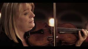 Angèle Dubeau & La Pietà