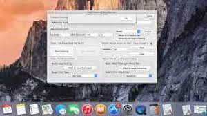 Powered entirely by our undy. Auto Clicker On Mac Yosemite Youtube