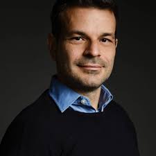 TOP 10 BEST Loan Officer in Golden, CO