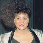 Evelyn Thomas, 'High Energy' Singer, Dead at 70