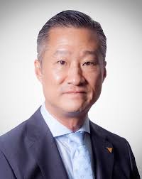 PVCHK 香港工業專業評審局 Professional Validation Council of Hong Kong Industries