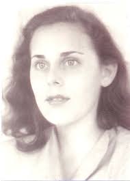 Gatsby in Connecticut