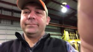 New Smoking Model Preslie Coming Soon To USAsmokers.com !!!