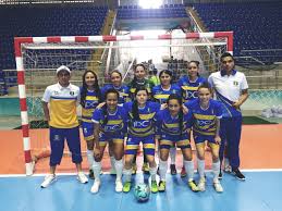 Miércoles 31 de octubre de 2018. Juegos Nacionales Universitarios 2018 Ecuador Xv Juegos Literarios Nacionales Universitarios 2018 Pressreader Diario Expreso 2018 12 15 Universitarios De Oro Pansdea