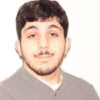 Profil de Tadeh Hakopian (tadehhakopian)