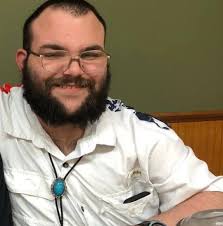 Does anyone provide lawn service in Millry Alabama?