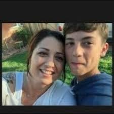 Ethan Sandoval's Instagram, Twitter & Facebook