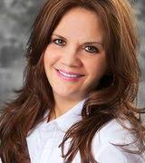 31542 Merriwood Park Dr, Livonia, MI 48152