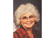 Havre Weekly Chronicle Archives