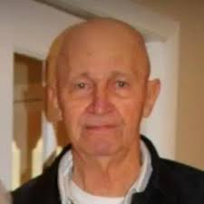 Obituary information for Jimmy Eugene Brown