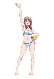 Haruka Ozora Va Kana Yuuki From Anime Harukana Receive Manga Tokyo Air Gear Characters Anime Episodes Air Gear Anime