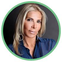 Rebooting Your Life After 50 with Andrea Warshaw-Wernick