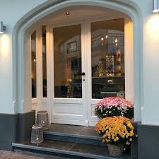 Maybe you would like to learn more about one of these? Top Hotels With Room Service In Blankenberge Flanders Be
