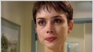 All Saints (TV Series 1998-2009) — The Movie Database (TMDB)