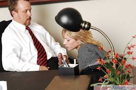 Latina secretary busty seduces the boss by promotion. Blonde Secretary Velicity Von Seduces Her Boss For Sex In His Office Hardcore Se R18hub