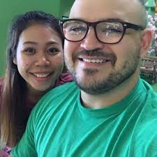 FDA-Approved Cannabis Cookies in Thailand: Where to Buy & What to Know