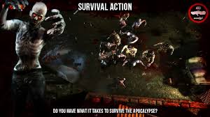 Sebab sudah ada banyak sekali pengguna android telah mengunduhya, apalagi game ini juga tersedia secara gratis tanpa berbayar. 30 Game Survival Bertahan Hidup Terbaik Di Android