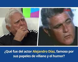 cubanet: Lee sobre este #actor en el primer comentario 👇