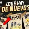 Si alguno de ustedes busca clan lord gaming esta reclutando esto es un adelanto de la actualización. Https Encrypted Tbn0 Gstatic Com Images Q Tbn And9gcstkvbcqg7dawaex8owk6 Kubwxvc2ocemkcbtk60zrsg9trhp2 Usqp Cau