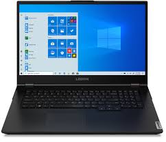 You also get a decent keyboard for the price and a bright 1080p panel. Die Besten 17 Zoll Office Laptops Notebookcheck Com Tests